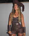 noam_iluz Altpins Profile Picture
