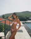 noam_iluz Altpins Profile Picture