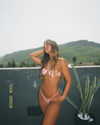 noam_iluz Altpins Profile Picture