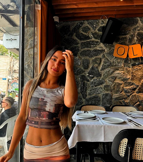 noam_iluz instagram image archive image