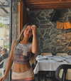 noam_iluz Altpins Profile Picture