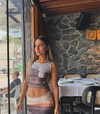 noam_iluz Altpins Profile Picture