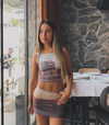 noam_iluz Altpins Profile Picture