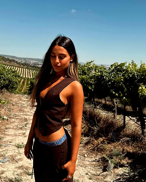noam_iluz instagram image archive image