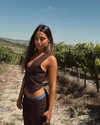 noam_iluz Altpins Profile Picture
