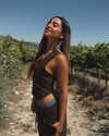 noam_iluz Altpins Profile Picture