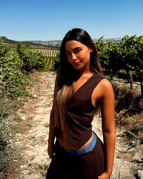 noam_iluz instagram image archive image