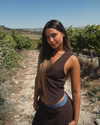 noam_iluz Altpins Profile Picture