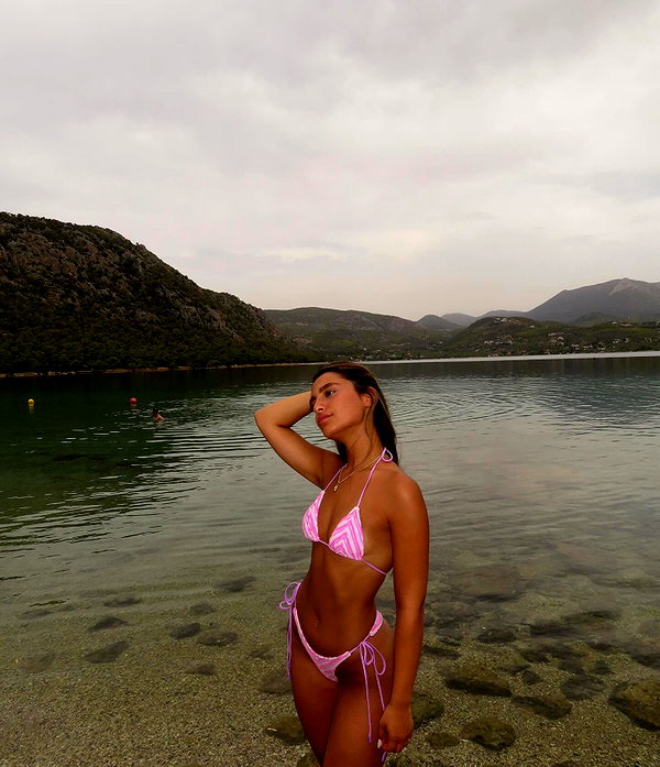 noam_iluz instagram image archive image