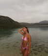 noam_iluz Altpins Profile Picture
