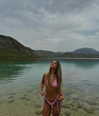 noam_iluz Altpins Profile Picture
