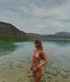 noam_iluz Altpins Profile Picture