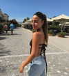 noam_iluz Altpins Profile Picture
