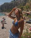 noam_iluz Altpins Profile Picture