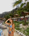 noam_iluz Altpins Profile Picture