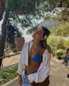 noam_iluz Altpins Profile Picture