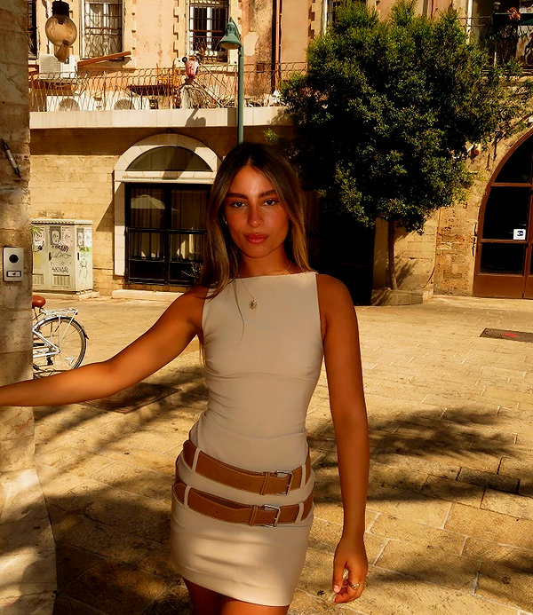 noam_iluz instagram image archive image