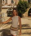 noam_iluz Altpins Profile Picture