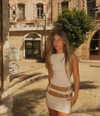 noam_iluz Altpins Profile Picture