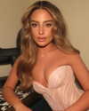 noam_iluz Altpins Profile Picture