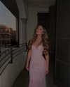 noam_iluz Altpins Profile Picture
