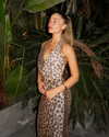 noam_iluz Altpins Profile Picture
