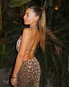 noam_iluz Altpins Profile Picture