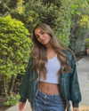 noam_iluz Altpins Profile Picture
