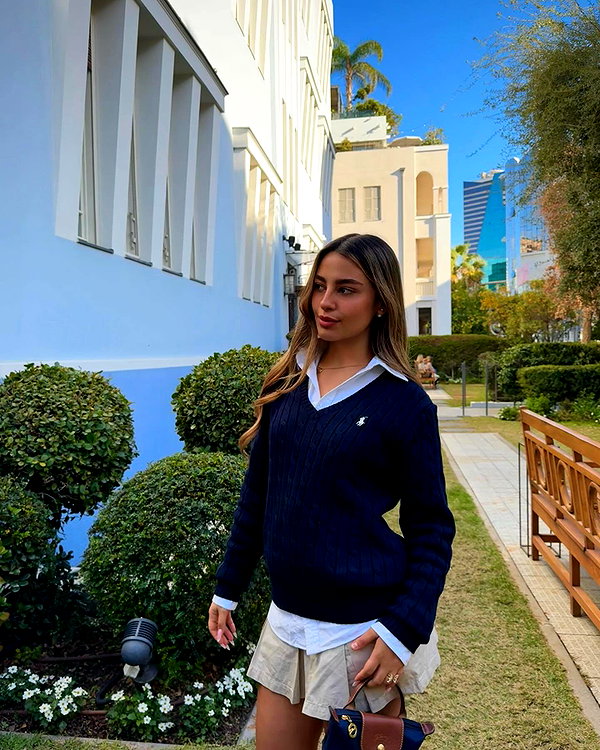 noam_iluz instagram image archive image