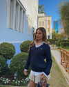 noam_iluz Altpins Profile Picture