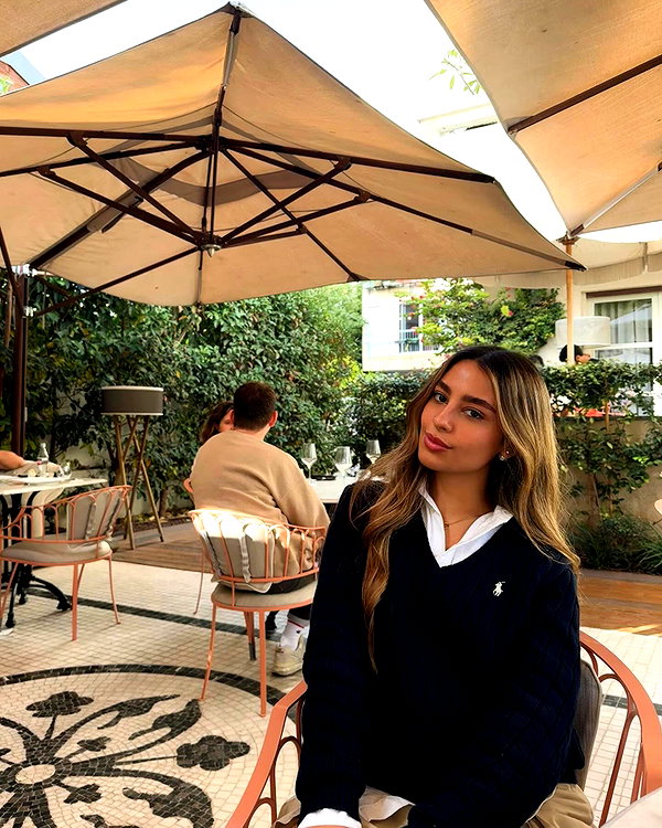 noam_iluz instagram image archive image