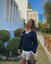 noam_iluz Altpins Profile Picture