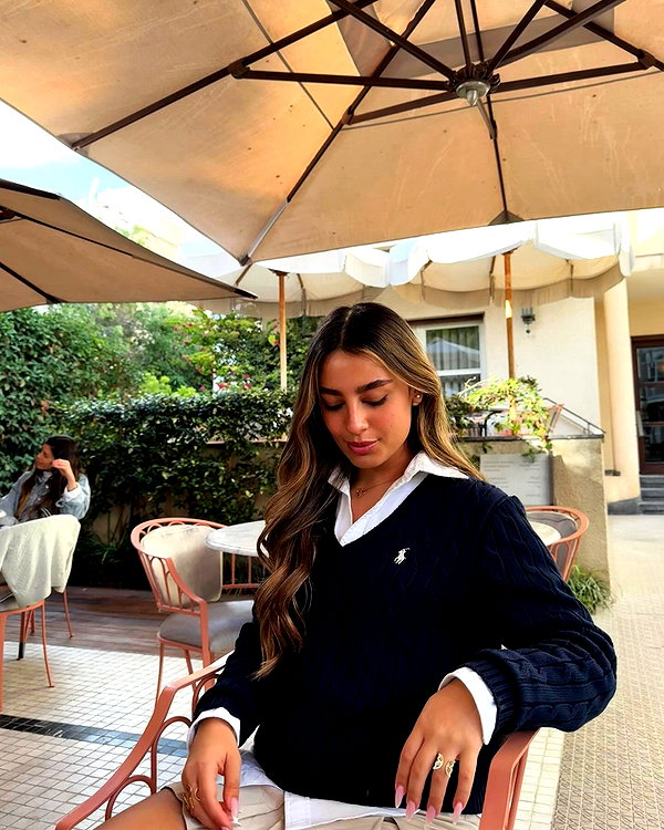 noam_iluz instagram image archive image