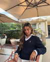 noam_iluz Altpins Profile Picture