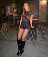 noam_iluz Altpins Profile Picture