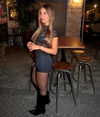 noam_iluz Altpins Profile Picture