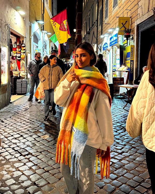 noam_iluz instagram image archive image