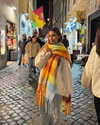noam_iluz Altpins Profile Picture