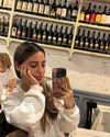 noam_iluz Altpins Profile Picture