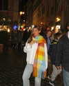 noam_iluz Altpins Profile Picture