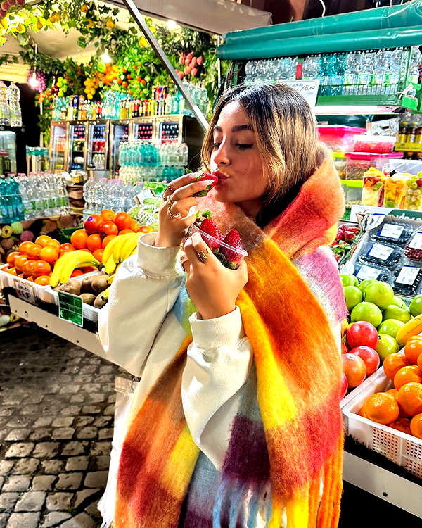 noam_iluz instagram image archive image