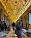 noam_iluz Altpins Profile Picture