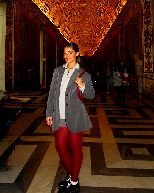 noam_iluz instagram image archive image