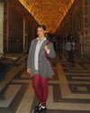 noam_iluz Altpins Profile Picture