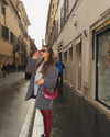 noam_iluz Altpins Profile Picture