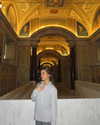 noam_iluz Altpins Profile Picture