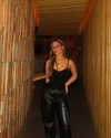 noam_iluz Altpins Profile Picture