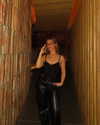 noam_iluz Altpins Profile Picture