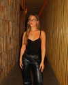 noam_iluz Altpins Profile Picture