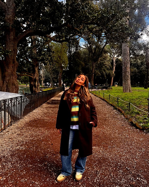 noam_iluz instagram image archive image